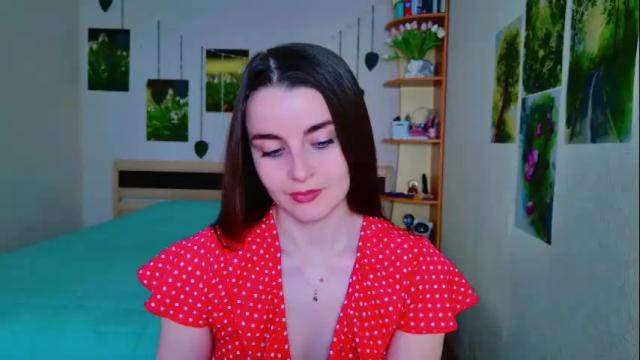Thumbnail 2, arielstonks_lovee's Stream at Chaturbate, 1 month ago