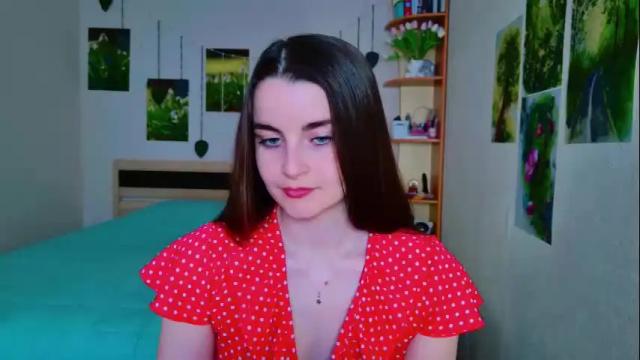 Image 6 of arielstonks_lovee Stream on Chaturbate on 1 month ago