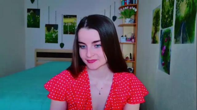Image 7 of arielstonks_lovee Stream on Chaturbate on 1 month ago