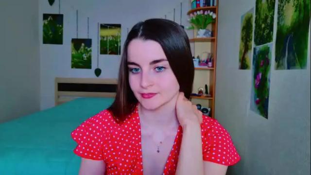 Image 8 of arielstonks_lovee Stream on Chaturbate on 1 month ago