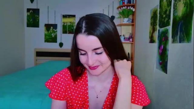Thumbnail 3, arielstonks_lovee's Stream at Chaturbate, 1 month ago