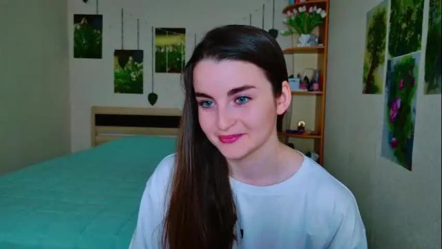Image 10 of arielstonks_lovee Stream on Chaturbate on 1 month ago