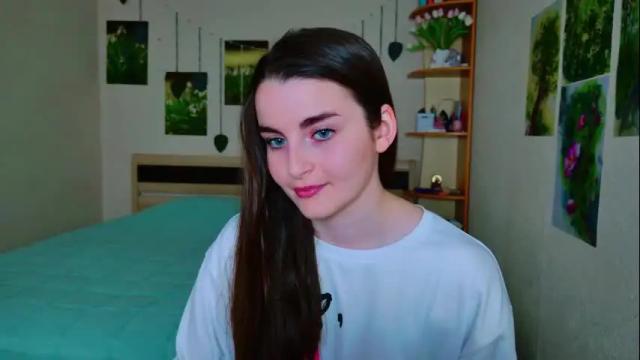 Image 11 of arielstonks_lovee Stream on Chaturbate on 1 month ago