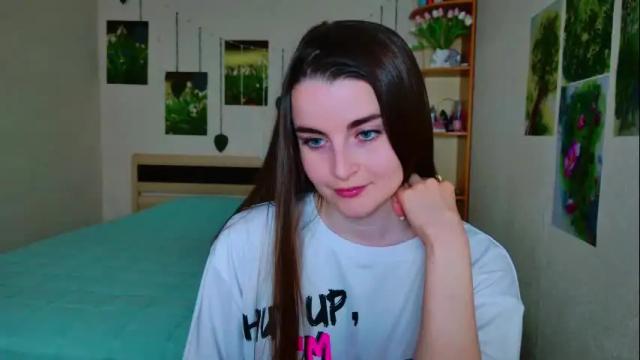 Image 12 of arielstonks_lovee Stream on Chaturbate on 1 month ago