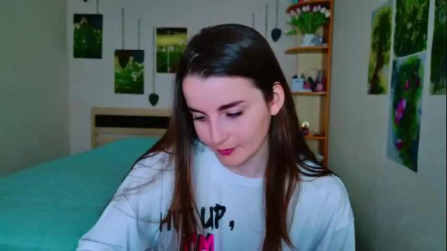 Thumbnail 2, arielstonks_lovee's Stream at Chaturbate, 1 month ago