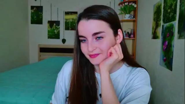Image 8 of arielstonks_lovee Stream on Chaturbate on 1 month ago