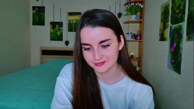 Thumbnail 3, arielstonks_lovee's Stream at Chaturbate, 1 month ago