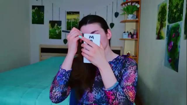 Image 10 of arielstonks_lovee Stream on Chaturbate on 1 month ago