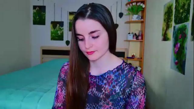 Image 11 of arielstonks_lovee Stream on Chaturbate on 1 month ago