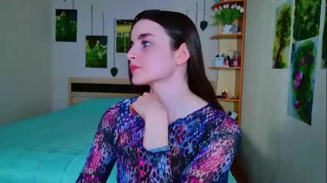 Image 12 of arielstonks_lovee Stream on Chaturbate on 1 month ago