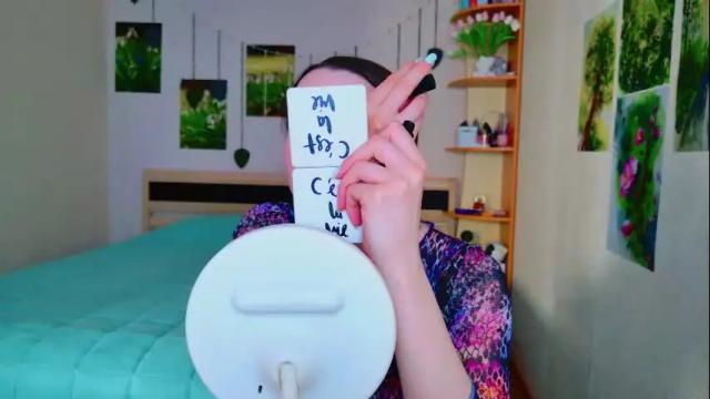 Thumbnail 2, arielstonks_lovee's Stream at Chaturbate, 1 month ago