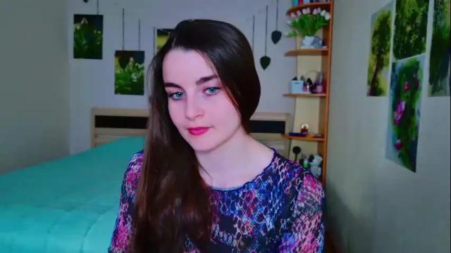 Image 6 of arielstonks_lovee Stream on Chaturbate on 1 month ago