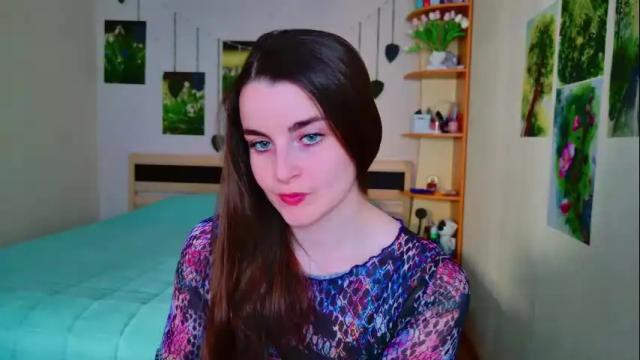 Image 7 of arielstonks_lovee Stream on Chaturbate on 1 month ago