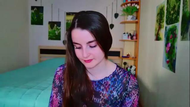 Image 8 of arielstonks_lovee Stream on Chaturbate on 1 month ago