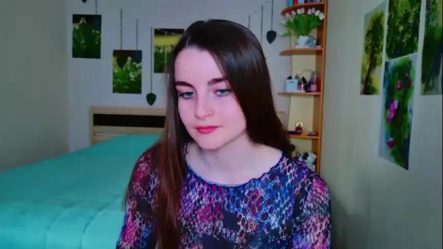 Thumbnail 3, arielstonks_lovee's Stream at Chaturbate, 1 month ago