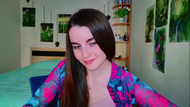 Image 10 of arielstonks_lovee Stream on Chaturbate on 1 month ago