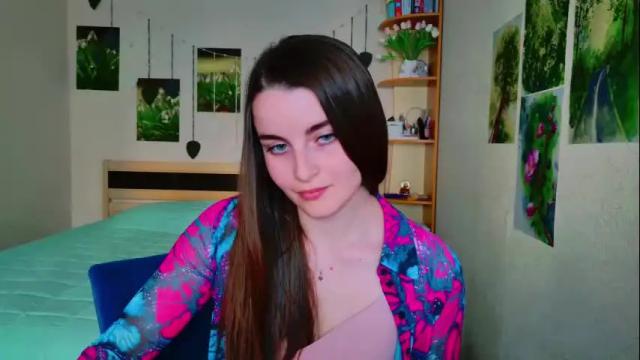 Image 11 of arielstonks_lovee Stream on Chaturbate on 1 month ago