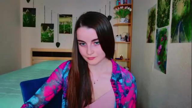 Image 12 of arielstonks_lovee Stream on Chaturbate on 1 month ago