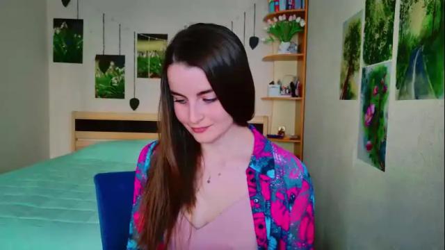 Image 8 of arielstonks_lovee Stream on Chaturbate on 1 month ago