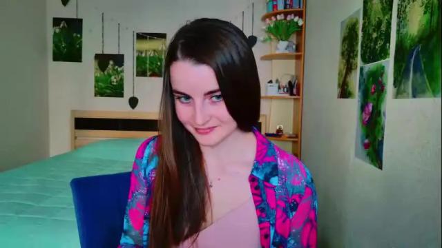 Thumbnail 3, arielstonks_lovee's Stream at Chaturbate, 1 month ago