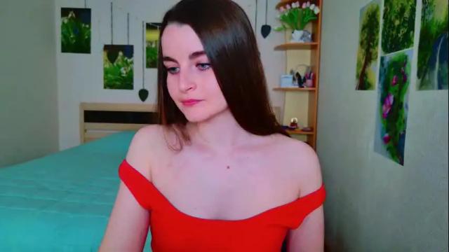 Image 12 of arielstonks_lovee Stream on Chaturbate on 1 month ago