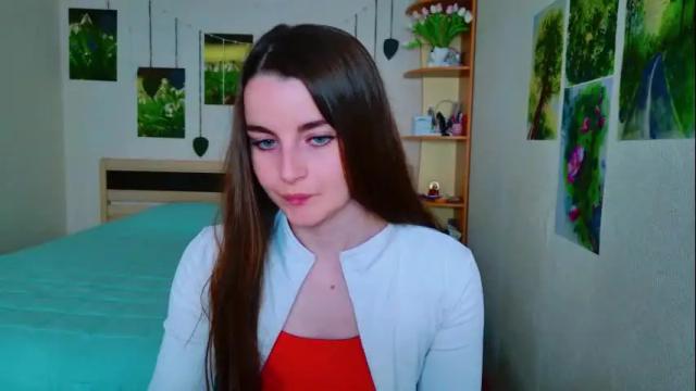 Thumbnail 2, arielstonks_lovee's Stream at Chaturbate, 1 month ago