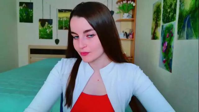Image 6 of arielstonks_lovee Stream on Chaturbate on 1 month ago