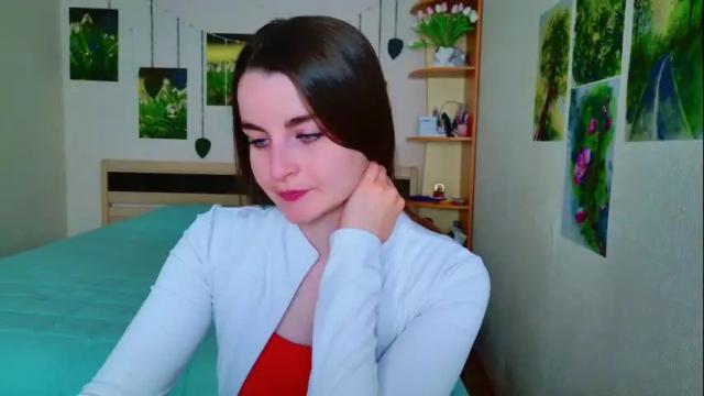 Image 7 of arielstonks_lovee Stream on Chaturbate on 1 month ago
