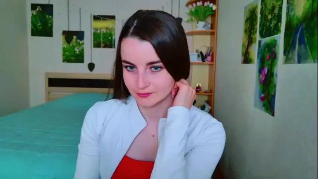 Image 8 of arielstonks_lovee Stream on Chaturbate on 1 month ago