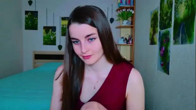 Image 10 of arielstonks_lovee Stream on Chaturbate on 1 month ago