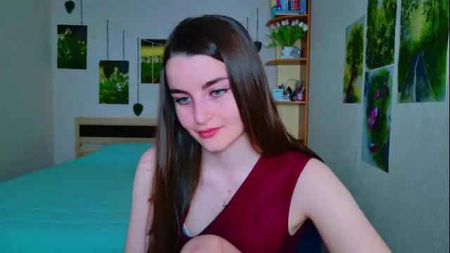 Image 11 of arielstonks_lovee Stream on Chaturbate on 1 month ago