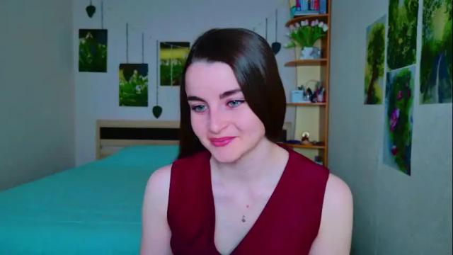 Image 3 of arielstonks_lovee Stream on Chaturbate on 1 month ago