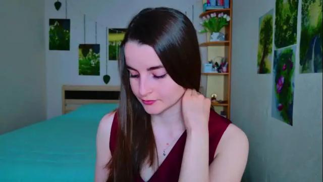Image 7 of arielstonks_lovee Stream on Chaturbate on 1 month ago