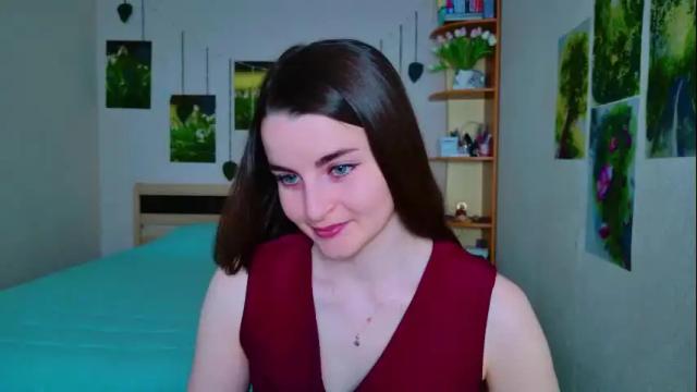 Thumbnail 3, arielstonks_lovee's Stream at Chaturbate, 1 month ago