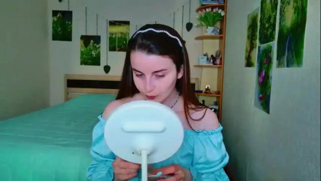 Thumbnail 1, arielstonks_lovee's Stream at Chaturbate, 29 days ago