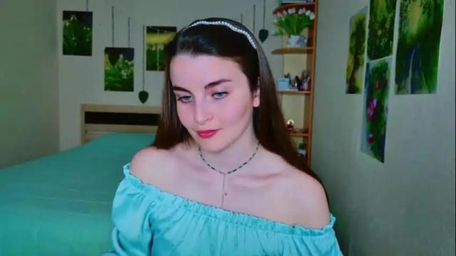 Image 10 of arielstonks_lovee Stream on Chaturbate on 1 month ago