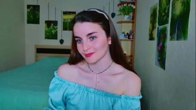 Image 11 of arielstonks_lovee Stream on Chaturbate on 1 month ago