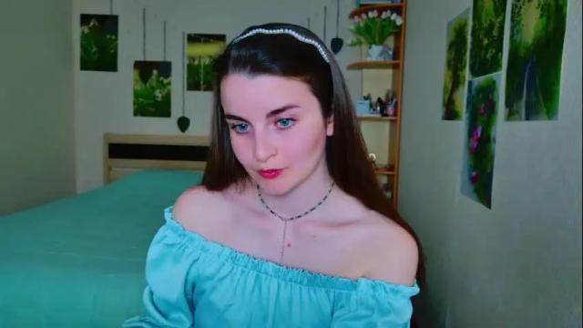 Image 12 of arielstonks_lovee Stream on Chaturbate on 1 month ago