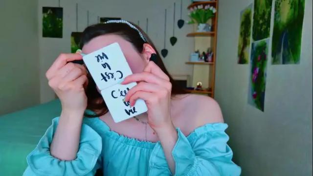 Thumbnail 2, arielstonks_lovee's Stream at Chaturbate, 29 days ago