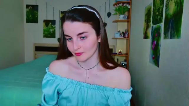 Image 6 of arielstonks_lovee Stream on Chaturbate on 1 month ago
