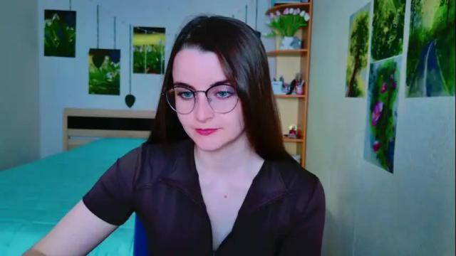 Image 11 of arielstonks_lovee Stream on Chaturbate on 28 days ago