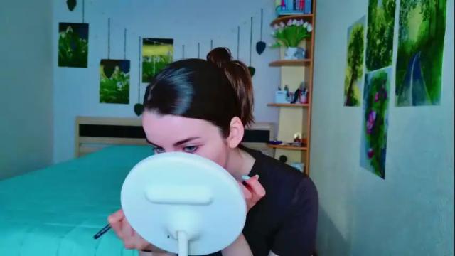 Image 3 of arielstonks_lovee Stream on Chaturbate on 28 days ago