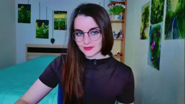 Image 8 of arielstonks_lovee Stream on Chaturbate on 28 days ago