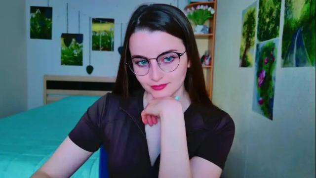 Thumbnail 3, arielstonks_lovee's Stream at Chaturbate, 26 days ago