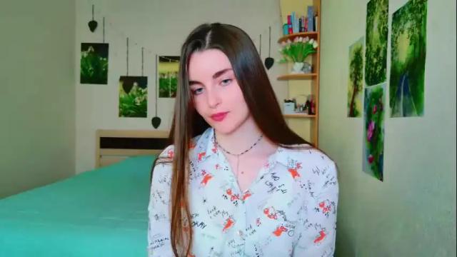 Thumbnail 1, arielstonks_lovee's Stream at Chaturbate, 23 days ago
