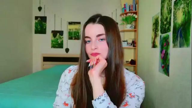 Image 10 of arielstonks_lovee Stream on Chaturbate on 25 days ago