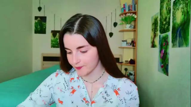 Image 12 of arielstonks_lovee Stream on Chaturbate on 25 days ago