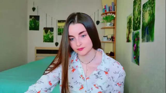 Image 2 of arielstonks_lovee Stream on Chaturbate on 25 days ago