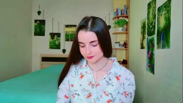 Thumbnail 2, arielstonks_lovee's Stream at Chaturbate, 23 days ago
