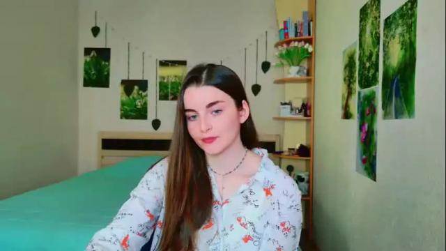 Image 6 of arielstonks_lovee Stream on Chaturbate on 25 days ago